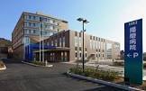 相生市相生3丁目の土地(IHI播磨病院)