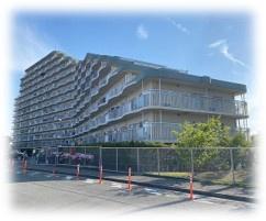 明石土山駅前スカイハイツＤ棟