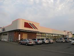 揖保郡太子町矢田部の土地(マルアイ太子店)
