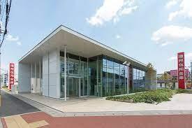 揖保郡太子町矢田部の土地(播州信用金庫太子支店)