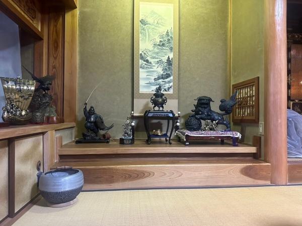 たつの市神岡町沢田戸建