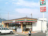 アルコラカーサ福崎(セブンイレブン福崎井ノ口店)