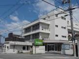 アルコラカーサ福崎(医療法人社団太陽会平野病院)