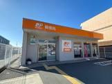 リベール姫路城北(姫路西中島郵便局)