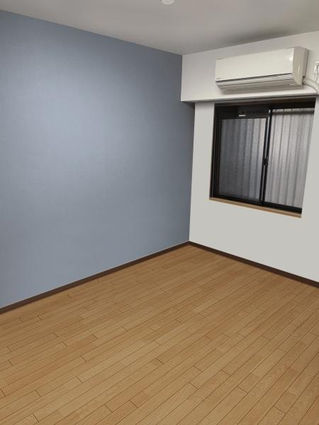 リベール姫路城北