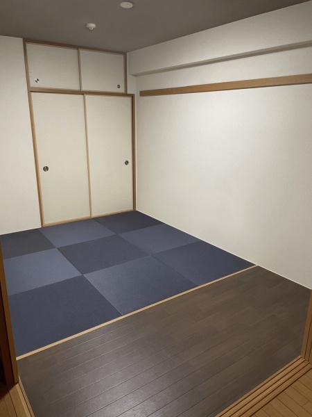 リベール姫路城北