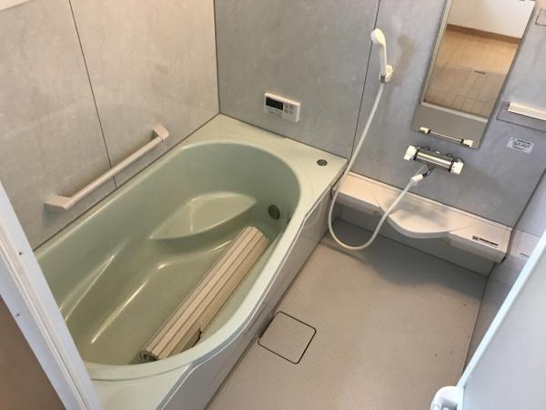 神戸市熊内町/戸建