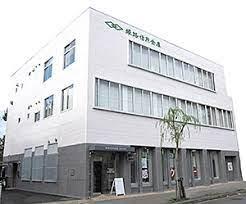 神戸市熊内町/戸建(姫路信用金庫湊川支店)