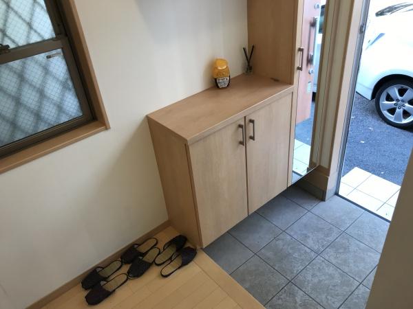 神戸市熊内町/戸建