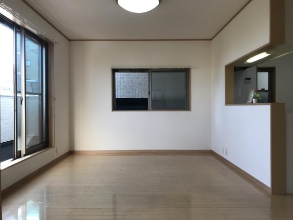 神戸市熊内町/戸建