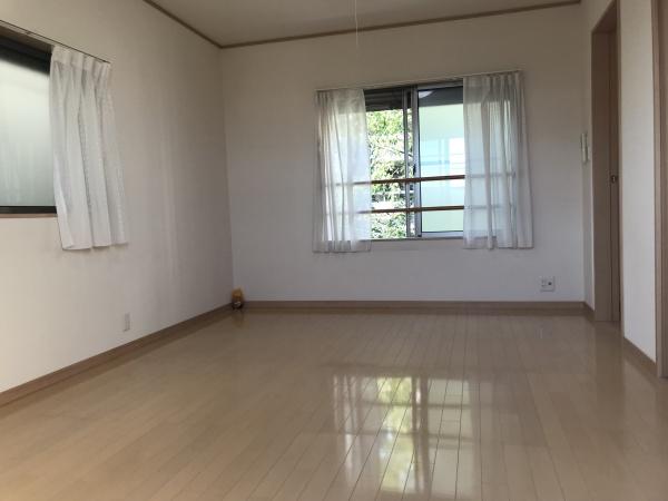神戸市熊内町/戸建