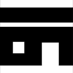明石人丸町パークホームズ(ローソンローソン+フレンズ明石駅前店)