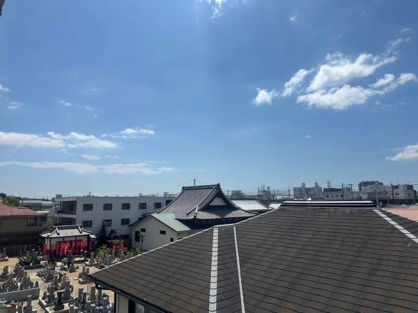 明石人丸町パークホームズ
