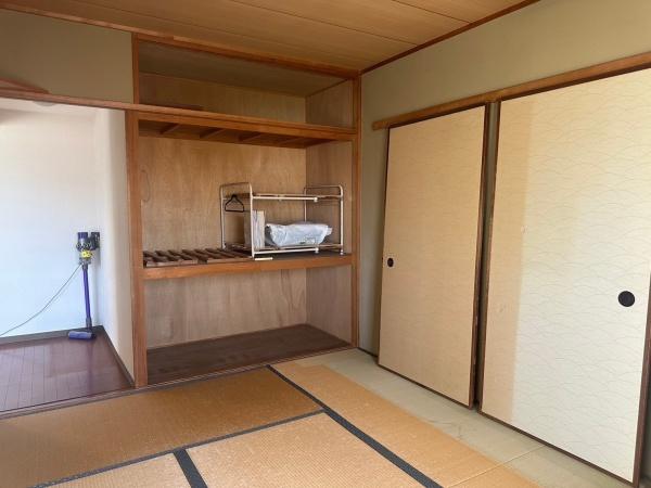 明石人丸町パークホームズ