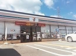 アルコラカーサ町坪(セブンイレブン姫路岡田店)