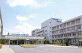 アルエ仁豊野(社会医療法人財団聖フランシスコ会姫路聖マリア病院)