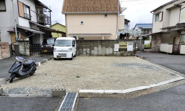 e-park姫路土山