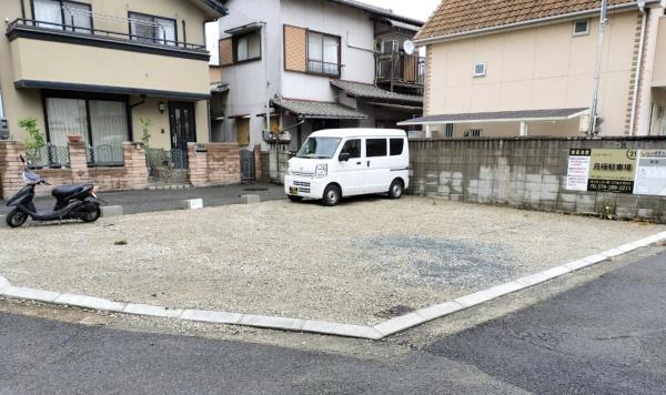 e-park姫路土山