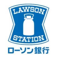 姫路市西新町の土地(ローソン魚町店)
