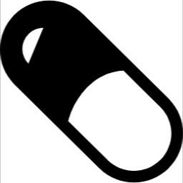 アルエ谷八木(ウエルシア神戸枝吉店)