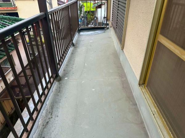 明石市二見町東二見河原の中古一戸建て