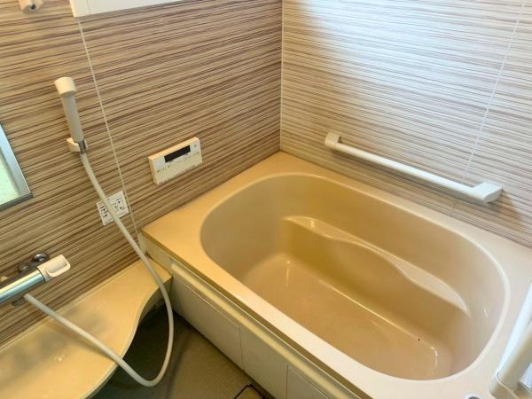 明石市二見町東二見河原の中古一戸建て