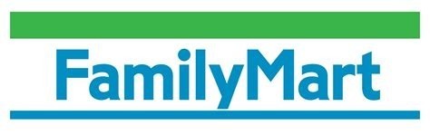 琴岡ビル/中古マンション(ファミリーマート姫路土山東の町店)