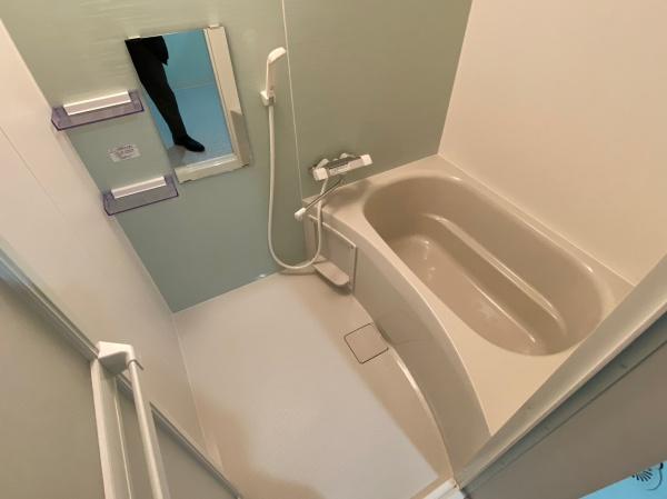琴岡ビル/中古マンション