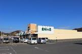 赤穂市尾崎の土地(主婦の店尾崎店)