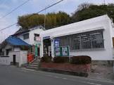 赤穂市尾崎の土地(赤穂尾崎郵便局)