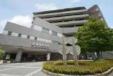赤穂市尾崎の土地(赤穂市民病院)