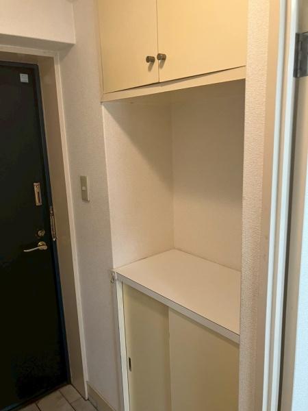シャトラン白鷺Ⅱ