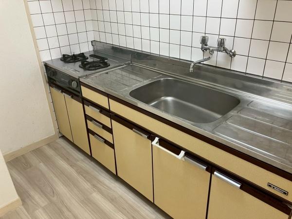 シャトラン白鷺Ⅱ