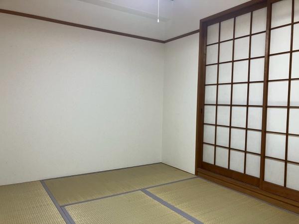 シャトラン白鷺Ⅱ