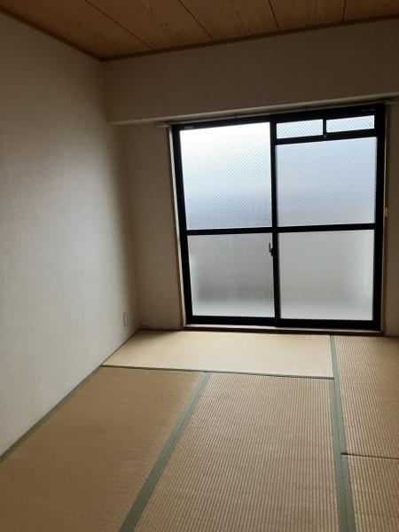 リバード東今宿