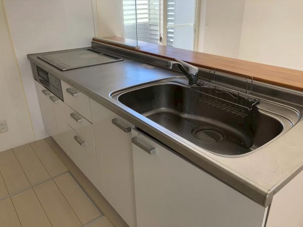 姫路市青山５丁目の中古一戸建
