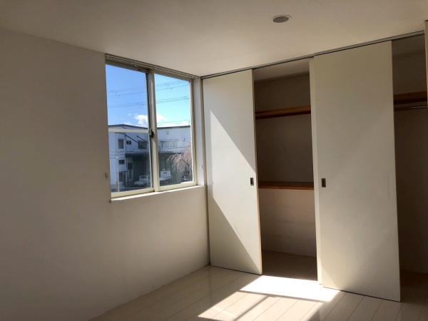 姫路市青山５丁目の中古一戸建