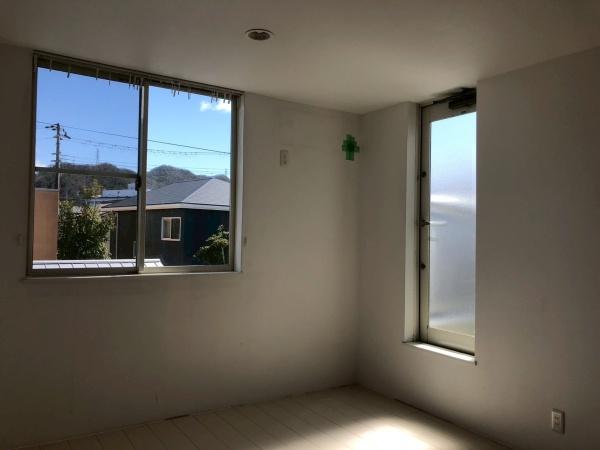 姫路市青山５丁目の中古一戸建て