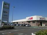 ライフ・デュオ小松602(マルアイ広畑店)