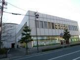 ライフ・デュオ小松602(三井住友銀行広畑支店)