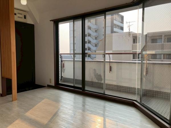 ベルトピア東加古川Ⅱ