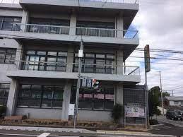 クリーンピア大津天満704(JA兵庫西大津支店)
