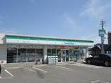 姫路市保城の土地(ファミリーマート豊富ランプ店)
