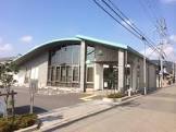 姫路市網干区和久の土地(JA兵庫西勝原支店)