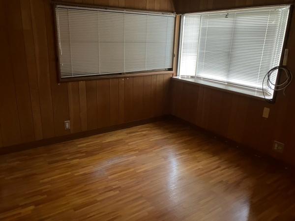 姫路市安富町安志の中古一戸建て