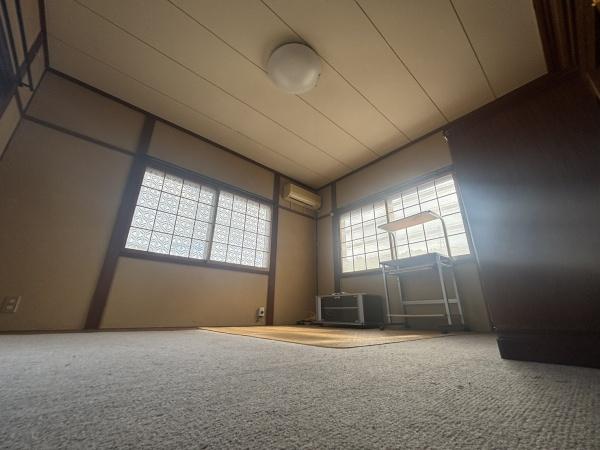 姫路市田寺東４丁目の土地