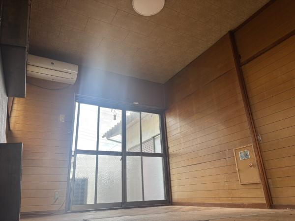 姫路市田寺東４丁目の土地