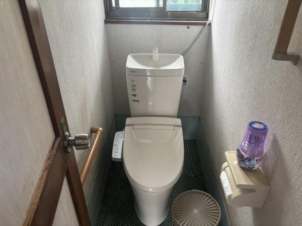 姫路市田寺東４丁目の土地