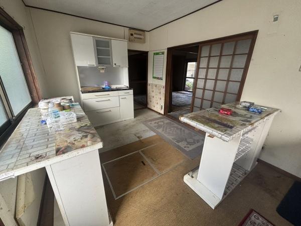 姫路市田寺東４丁目の土地