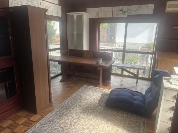 姫路市田寺東４丁目の土地